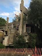 La Casa di Nataly