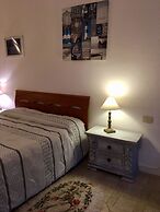 La Casa di Nataly