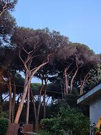 La Casa di Nataly