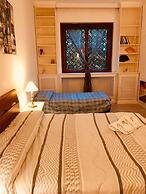 La Casa di Nataly
