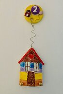 La Casa di Nataly