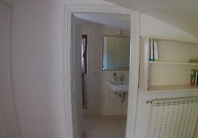 La Casa di Nataly