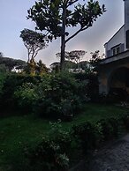 La Casa di Nataly