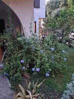 La Casa di Nataly