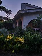 La Casa di Nataly