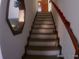 La Casa di Nataly