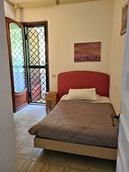 La Casa di Nataly
