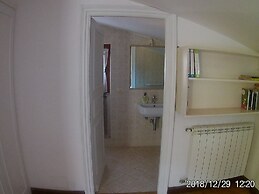 La Casa di Nataly