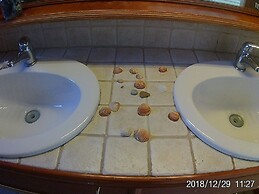 La Casa di Nataly