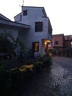 La Casa di Nataly