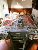 La Casa di Nataly
