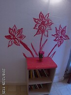 La Casa di Nataly