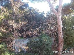 La Casa di Nataly