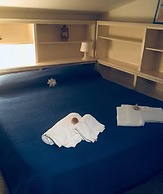 La Casa di Nataly