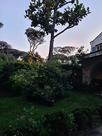 La Casa di Nataly