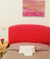 La Casa di Nataly