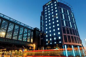 Motel One Glasgow