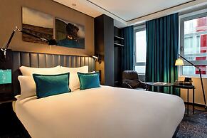 Motel One Glasgow