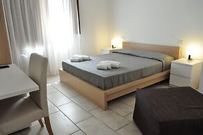 Zefiro Rooms & Breakfast