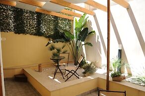 Zefiro Rooms & Breakfast