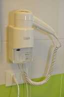 Zefiro Rooms & Breakfast