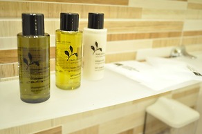 Zefiro Rooms & Breakfast