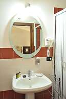 Zefiro Rooms & Breakfast