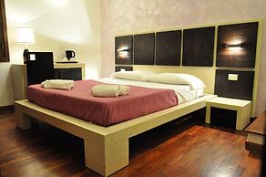 Zefiro Rooms & Breakfast