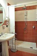 Zefiro Rooms & Breakfast