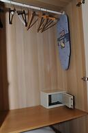 Zefiro Rooms & Breakfast