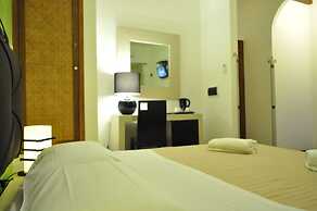 Zefiro Rooms & Breakfast