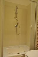 Zefiro Rooms & Breakfast