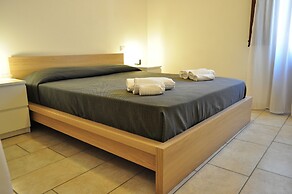 Zefiro Rooms & Breakfast