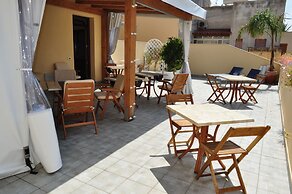 Zefiro Rooms & Breakfast