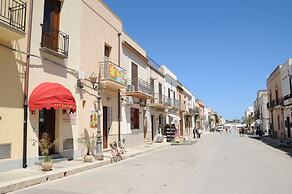 Zefiro Rooms & Breakfast