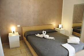 Zefiro Rooms & Breakfast