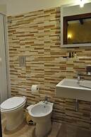 Zefiro Rooms & Breakfast