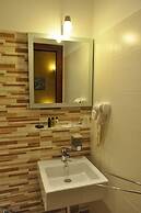 Zefiro Rooms & Breakfast