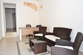 Zefiro Rooms & Breakfast