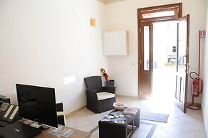 Zefiro Rooms & Breakfast