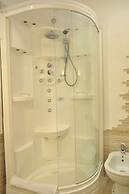 Zefiro Rooms & Breakfast