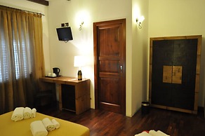 Zefiro Rooms & Breakfast