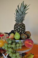 Zefiro Rooms & Breakfast