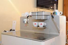 Zefiro Rooms & Breakfast