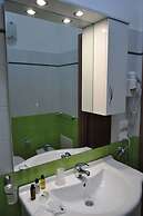 Zefiro Rooms & Breakfast