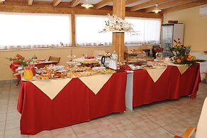 Zefiro Rooms & Breakfast