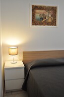 Zefiro Rooms & Breakfast