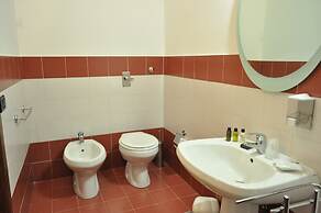 Zefiro Rooms & Breakfast