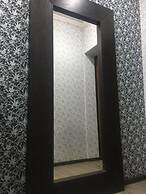 Guest House on Griboedovsky 27a - hostel