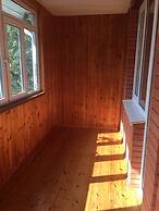 Guest House on Griboedovsky 27a - hostel